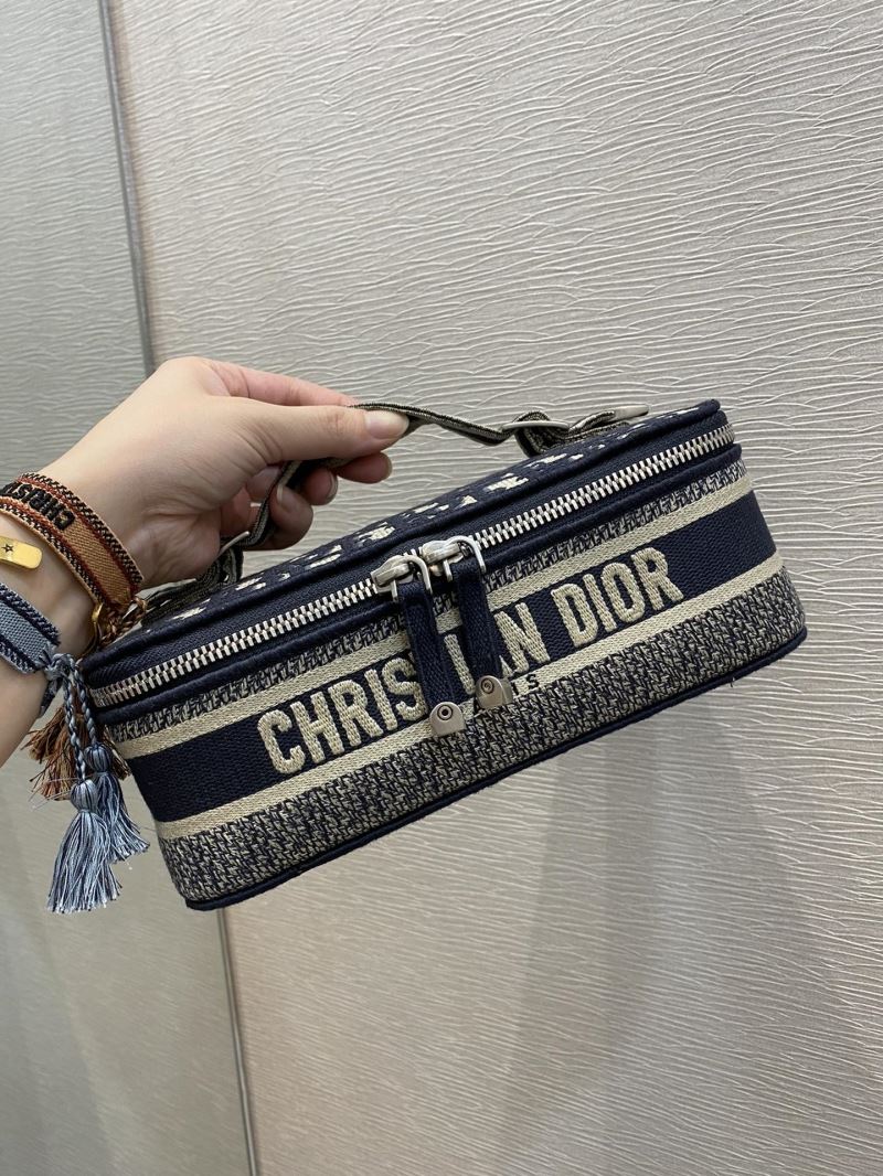 Christian Dior Other Bags